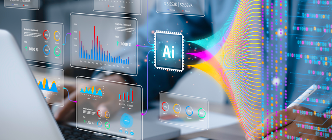 AI Offer Banner-1