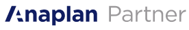 Anaplan_Logo_Partner_Horizontal-1