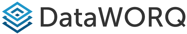DataWORQ-Color-Logo