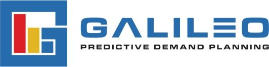 Galileo.jpg