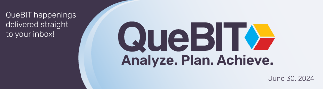 HubSpot_Banner-1
