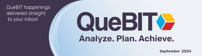 HubSpot_Banner-2024