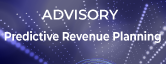 Predictive-RevenueAdvisory