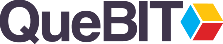 QueBIT Logo 2022_FCB