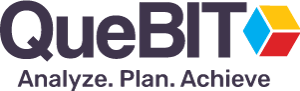 QueBIT-Logo-2022_FCB-w-Tag
