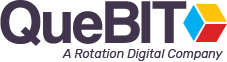Quebit Logo