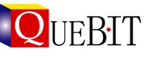 QueBITLogo1