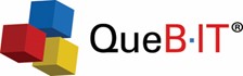 QueBITlogo2