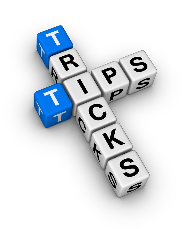 Tips.jpg