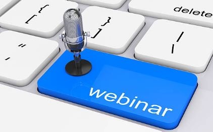 Webinar Recording.jpg