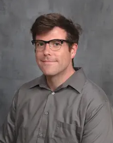 BManning