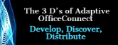 The-3-Ds-Of-Office-Connect