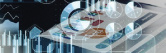watsonx-planning-1